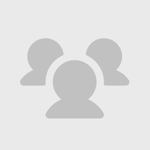 Borrador automático