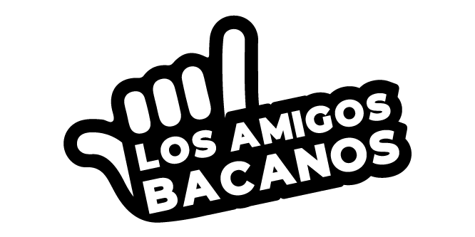 Los Amigos Bacanos